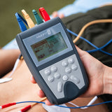 Electroestimulador Myofit4