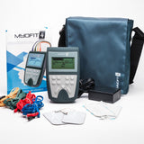 Electroestimulador Myofit4
