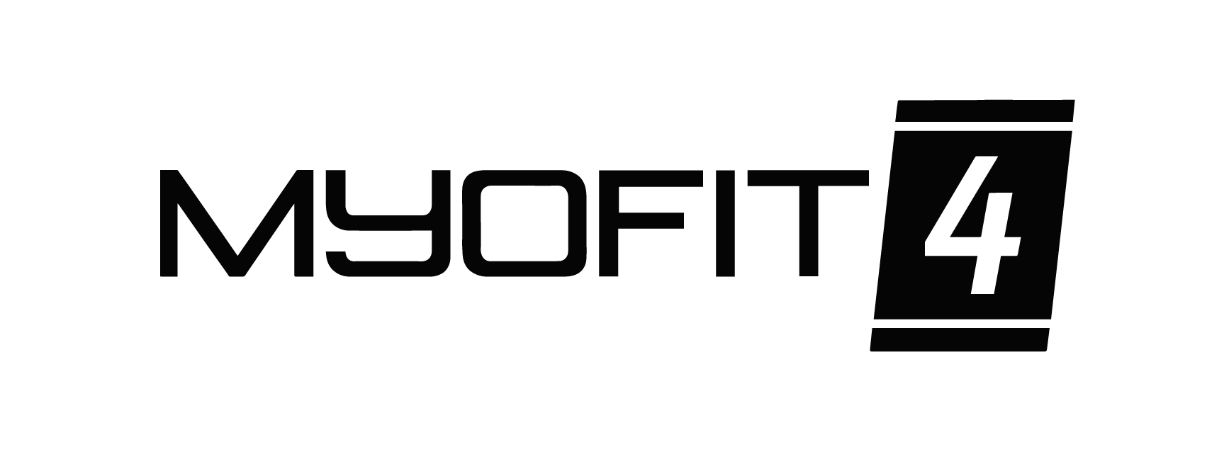 Myofit Chile