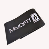 Myofit 6 ¡Nuevo! 100% inalámbrico