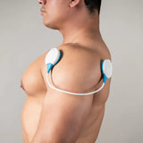 Myofit 6 ¡Nuevo! 100% inalámbrico