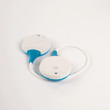 Myofit 6 ¡Nuevo! 100% inalámbrico